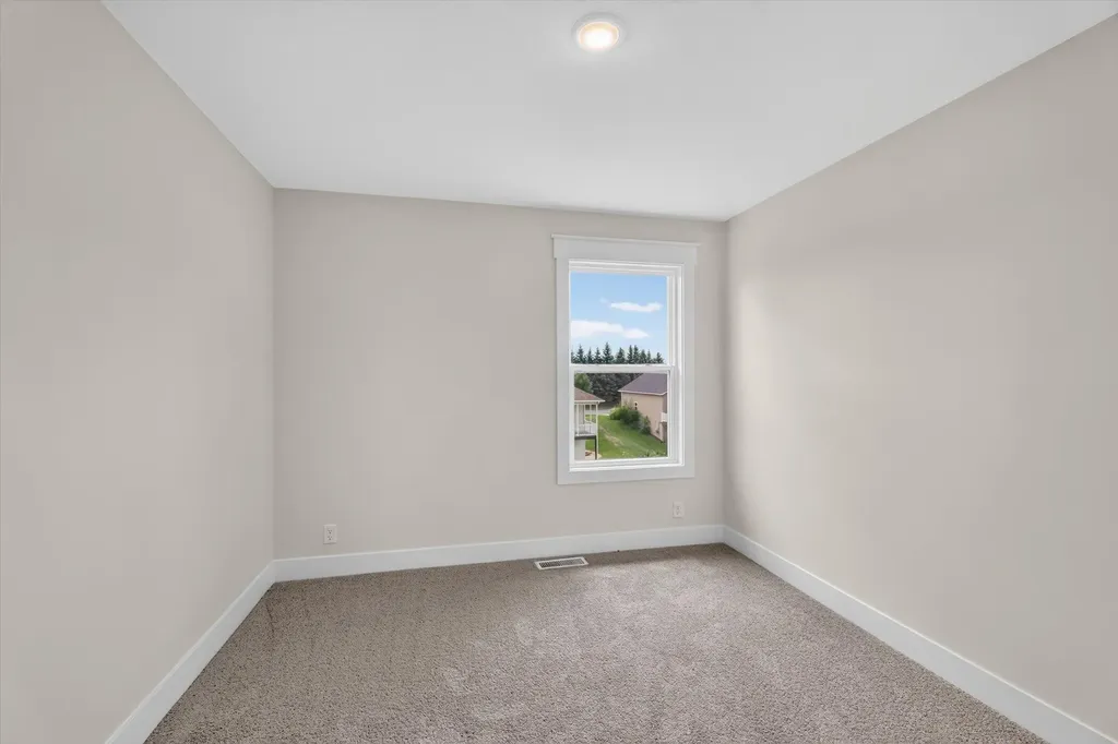 1872 Northfield Court SW Byron Township MI 49315