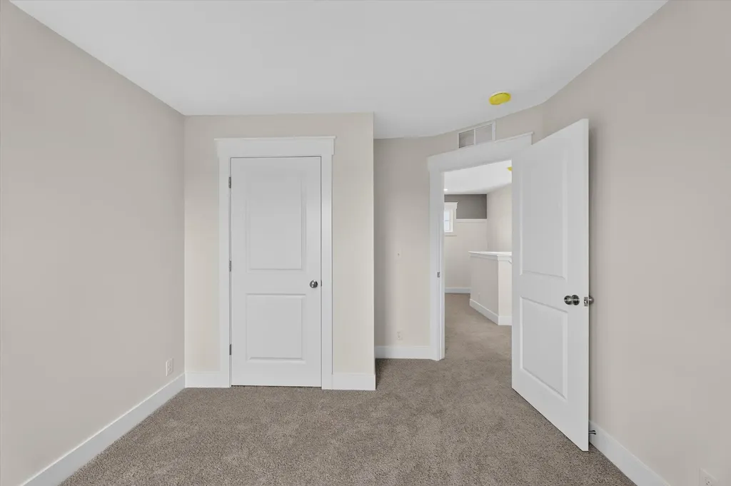 1872 Northfield Court SW Byron Township MI 49315