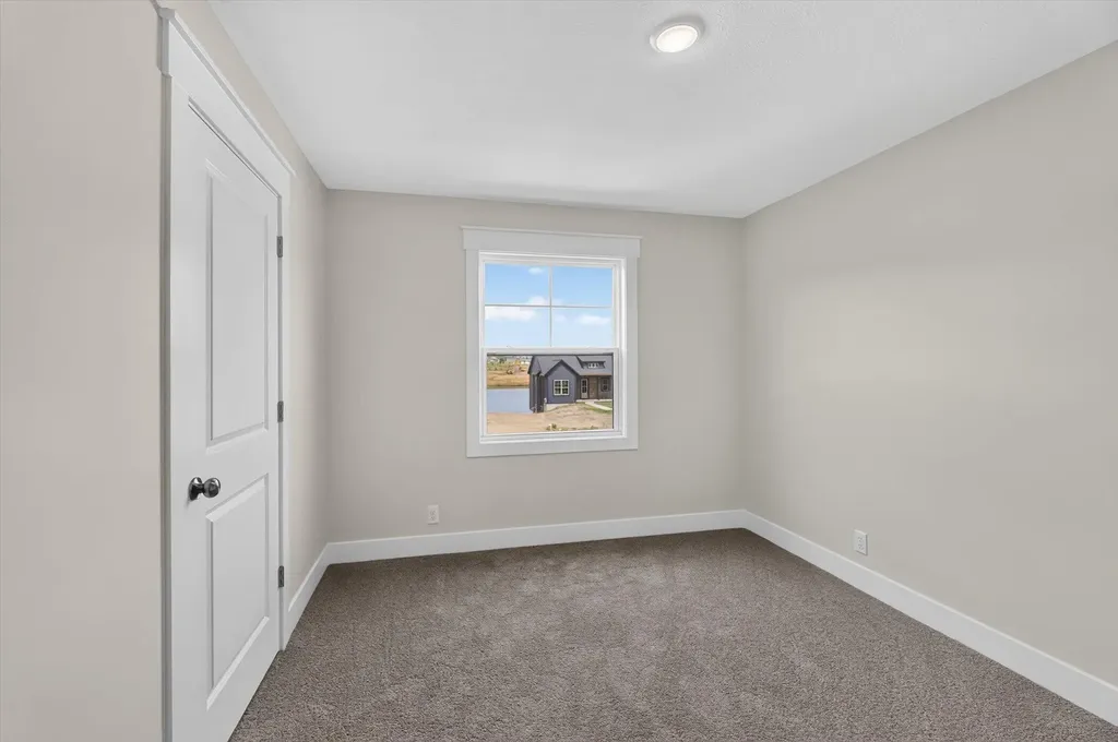 1872 Northfield Court SW Byron Township MI 49315