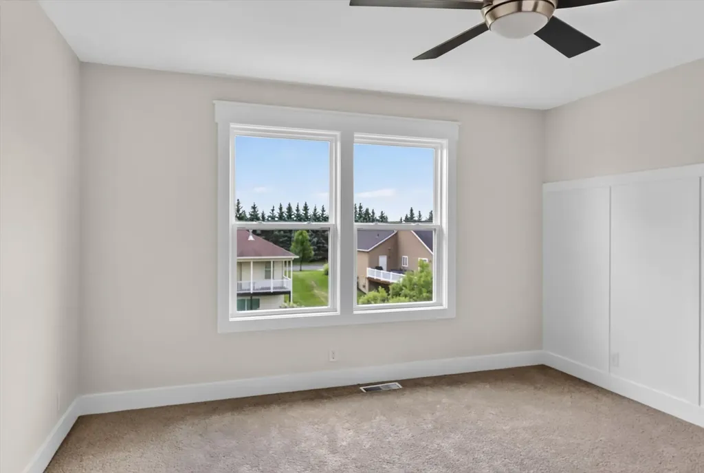 1872 Northfield Court SW Byron Township MI 49315