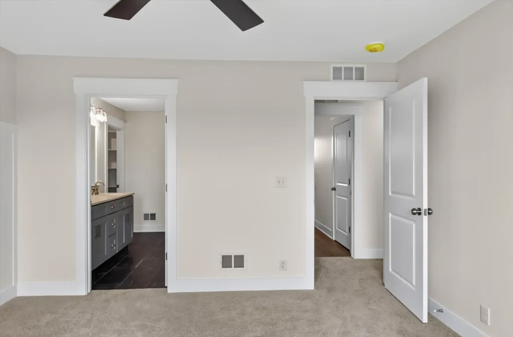 1872 Northfield Court SW Byron Township MI 49315