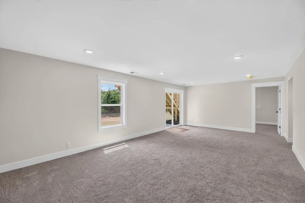 1872 Northfield Court SW Byron Township MI 49315