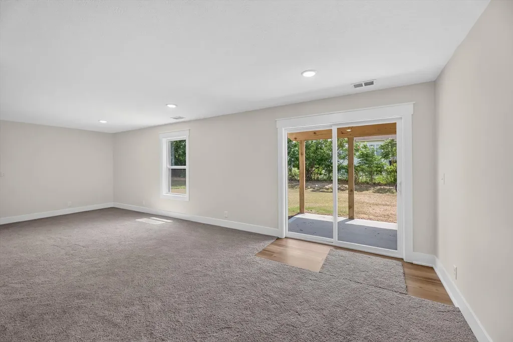 1872 Northfield Court SW Byron Township MI 49315