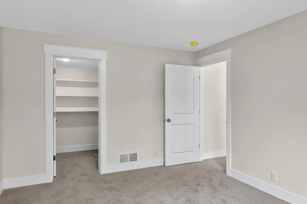 1872 Northfield Court SW Byron Township MI 49315