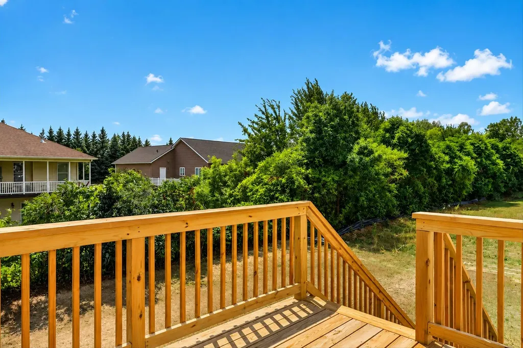 1872 Northfield Court SW Byron Township MI 49315