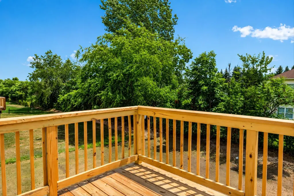 1872 Northfield Court SW Byron Township MI 49315