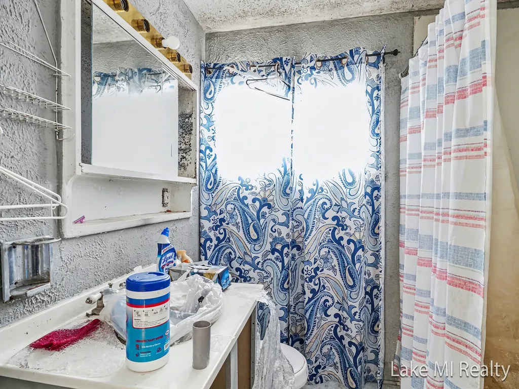 38 W Coolidge Avenue W Bedford Charter Township MI 49037