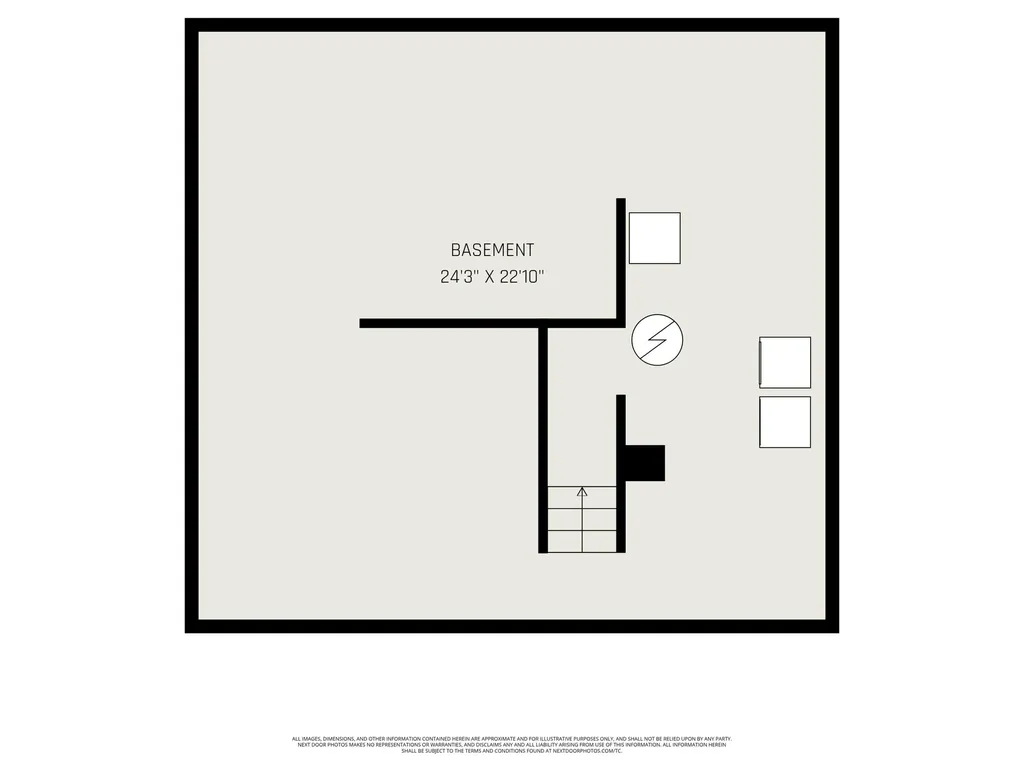 1443 Rathbone Street SW Wyoming City MI 49509