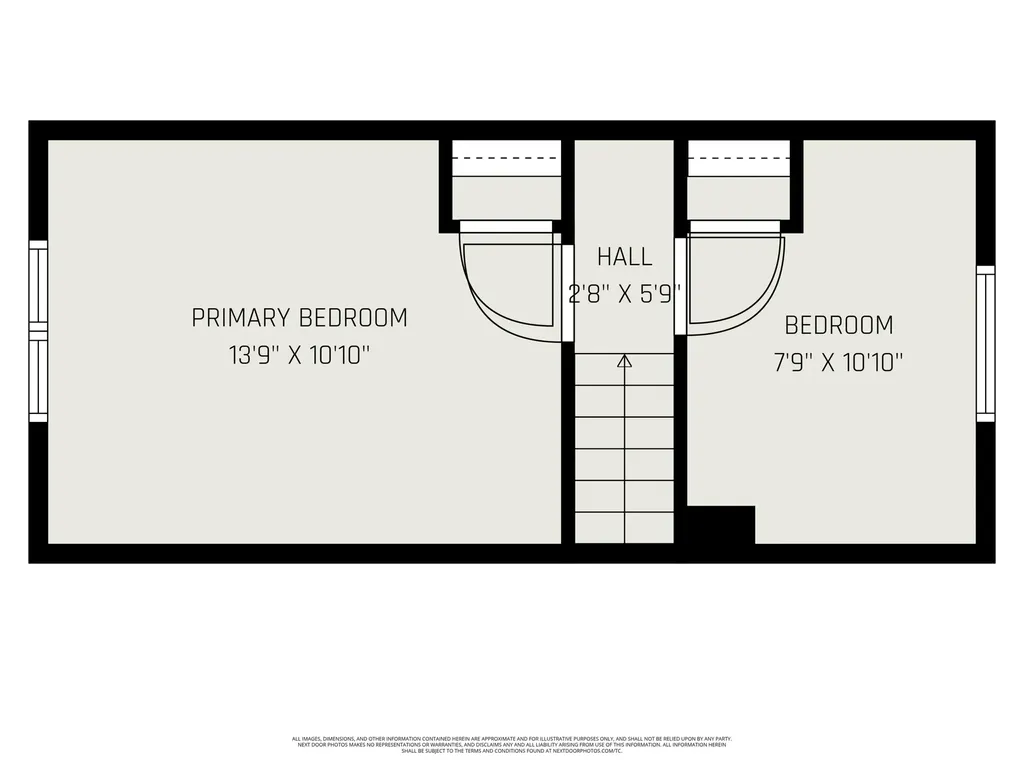 1443 Rathbone Street SW Wyoming City MI 49509