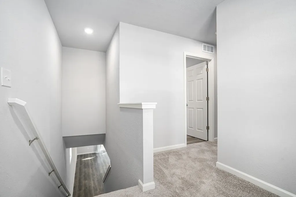 2831 Sanderling Court SE Kentwood City MI 49508