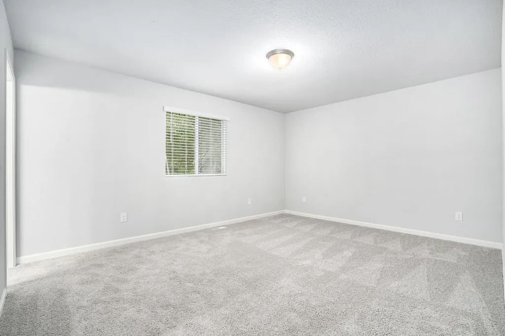 2831 Sanderling Court SE Kentwood City MI 49508