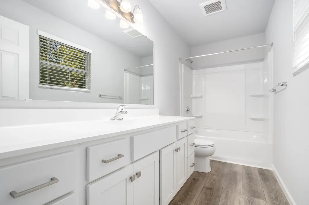 2831 Sanderling Court SE Kentwood City MI 49508