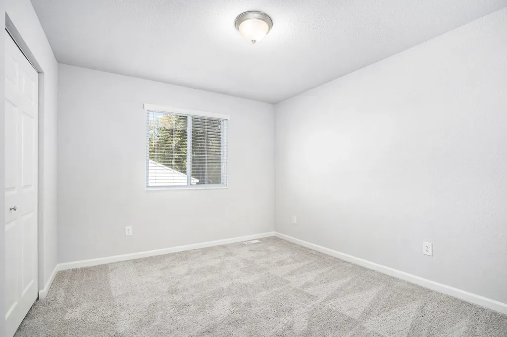 2831 Sanderling Court SE Kentwood City MI 49508