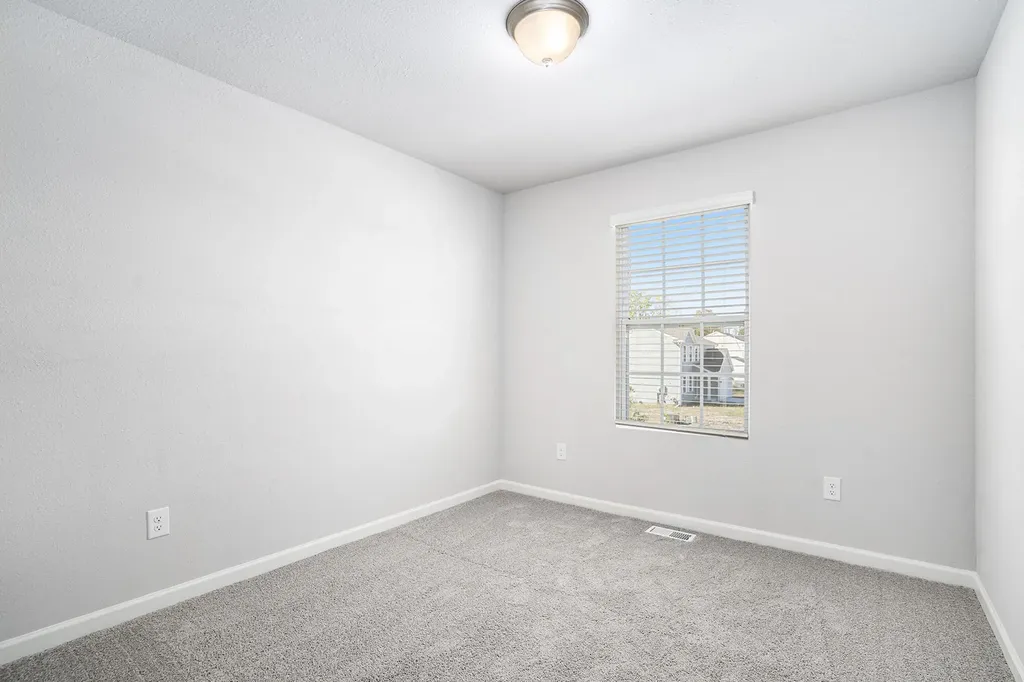 2831 Sanderling Court SE Kentwood City MI 49508