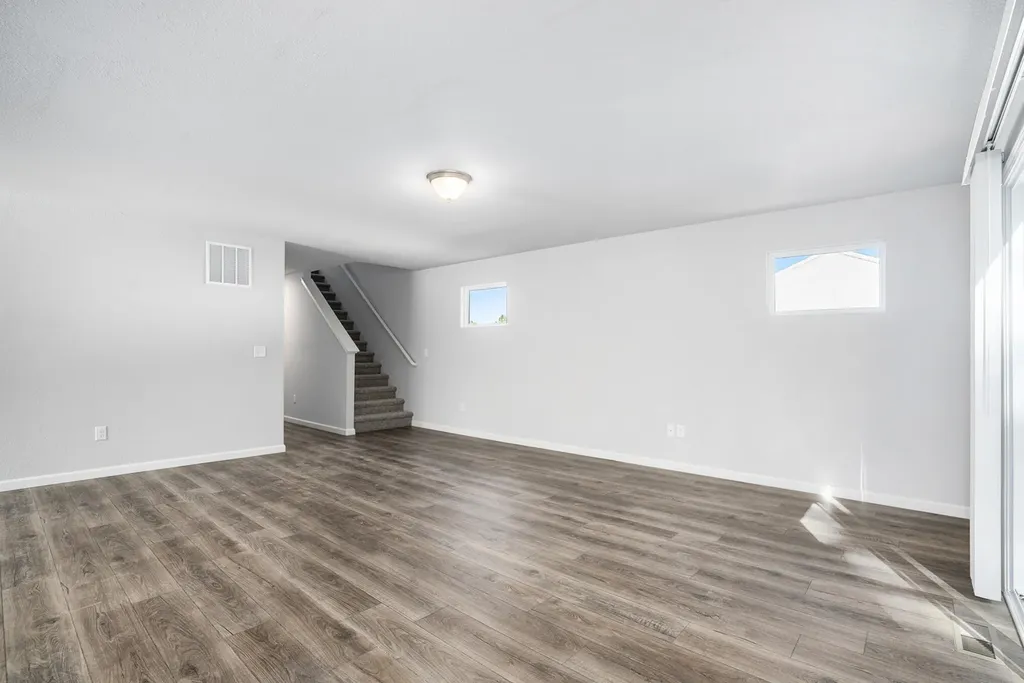 2831 Sanderling Court SE Kentwood City MI 49508