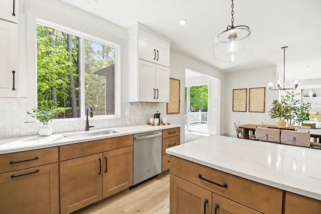 7612 Clementine Avenue Byron Township MI 49315