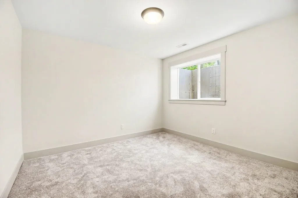 7612 Clementine Avenue Byron Township MI 49315