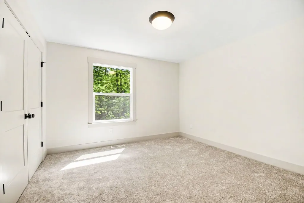7612 Clementine Avenue Byron Township MI 49315