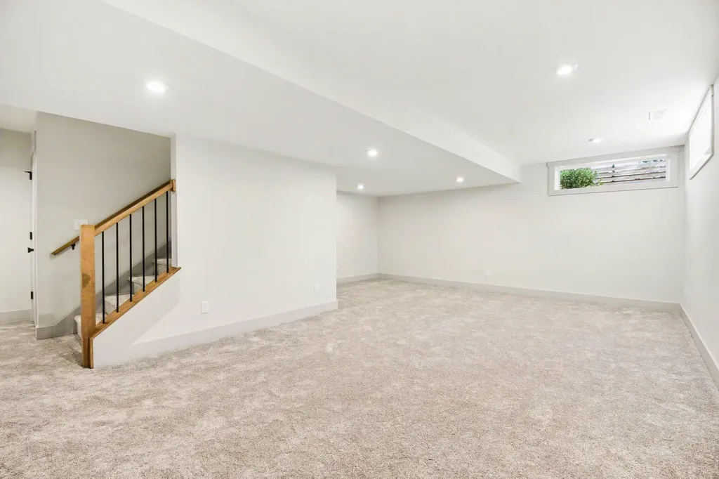 7612 Clementine Avenue Byron Township MI 49315