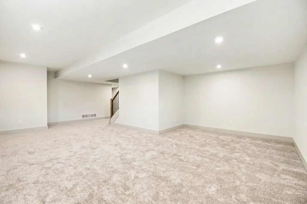 7612 Clementine Avenue Byron Township MI 49315