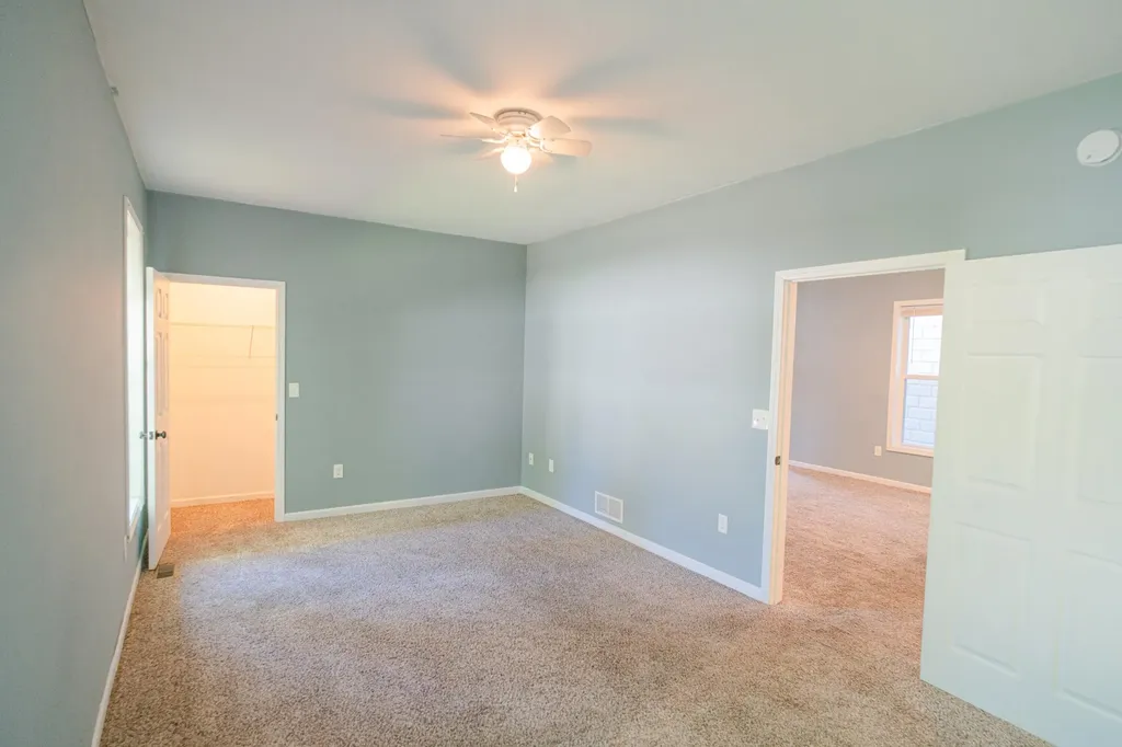 66 E Isabella Avenue Muskegon City MI 49442