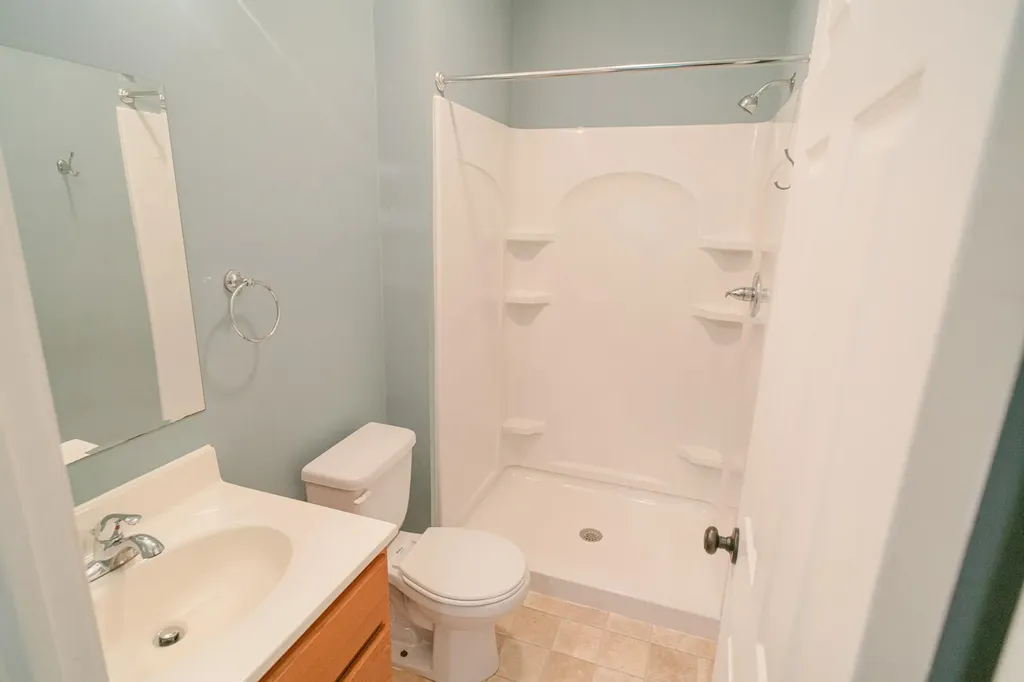 66 E Isabella Avenue Muskegon City MI 49442