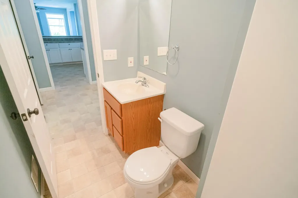 66 E Isabella Avenue Muskegon City MI 49442