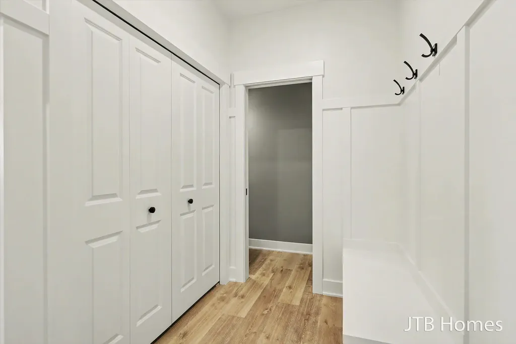 5967 Claymont Court SE Caledonia Township MI 49316