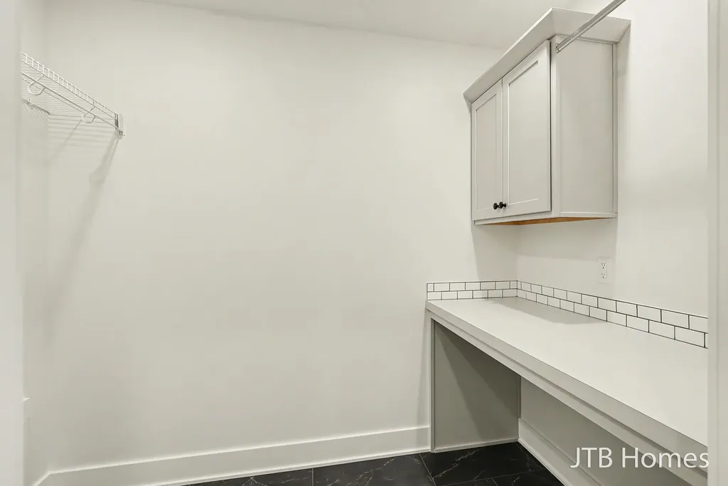 5967 Claymont Court SE Caledonia Township MI 49316