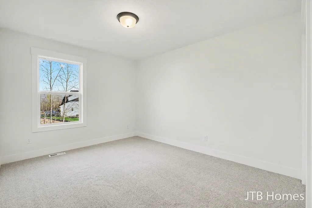 5967 Claymont Court SE Caledonia Township MI 49316