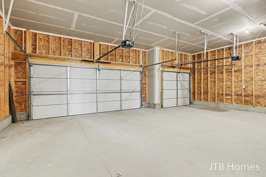 5967 Claymont Court SE Caledonia Township MI 49316