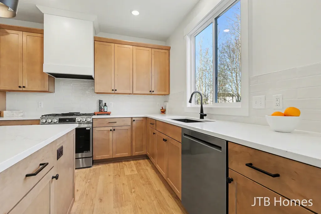 5967 Claymont Court SE Caledonia Township MI 49316