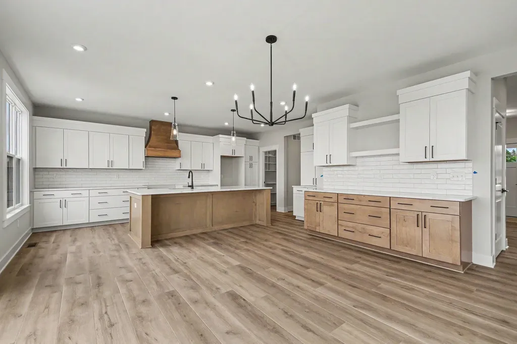 8670 Bosque Drive SE Caledonia Township MI 49316