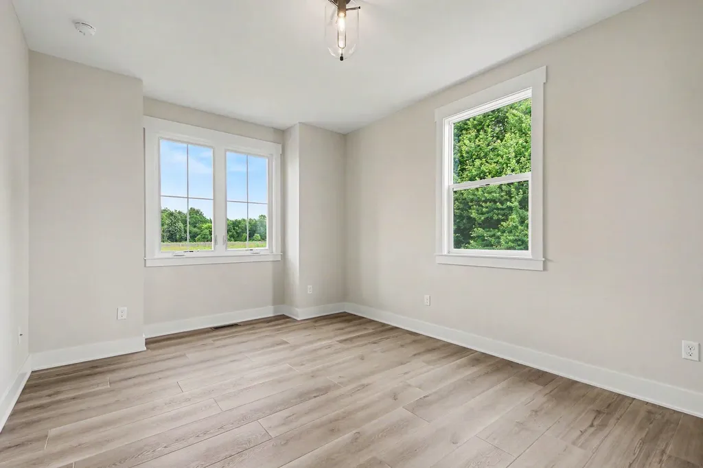 8670 Bosque Drive SE Caledonia Township MI 49316