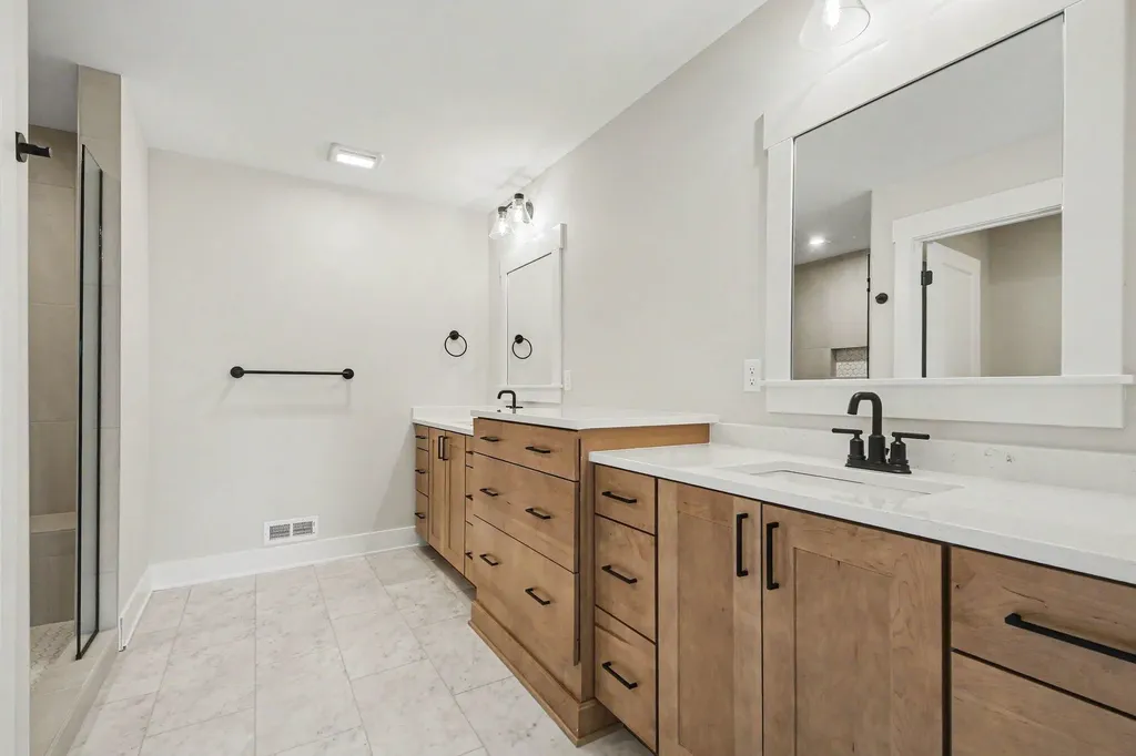 8670 Bosque Drive SE Caledonia Township MI 49316