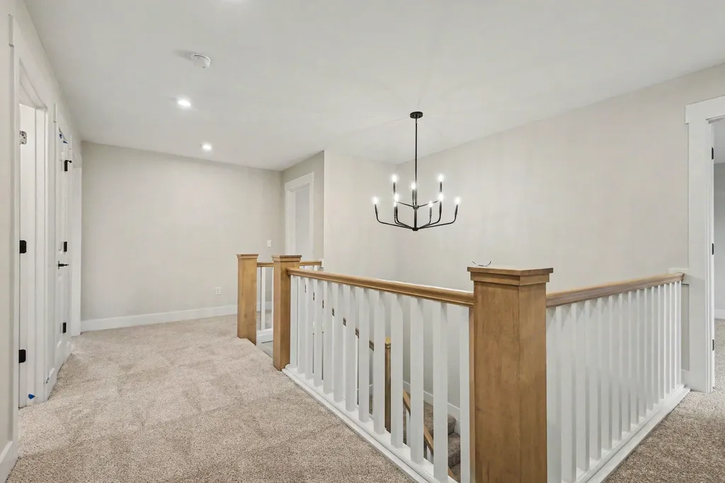 8670 Bosque Drive SE Caledonia Township MI 49316