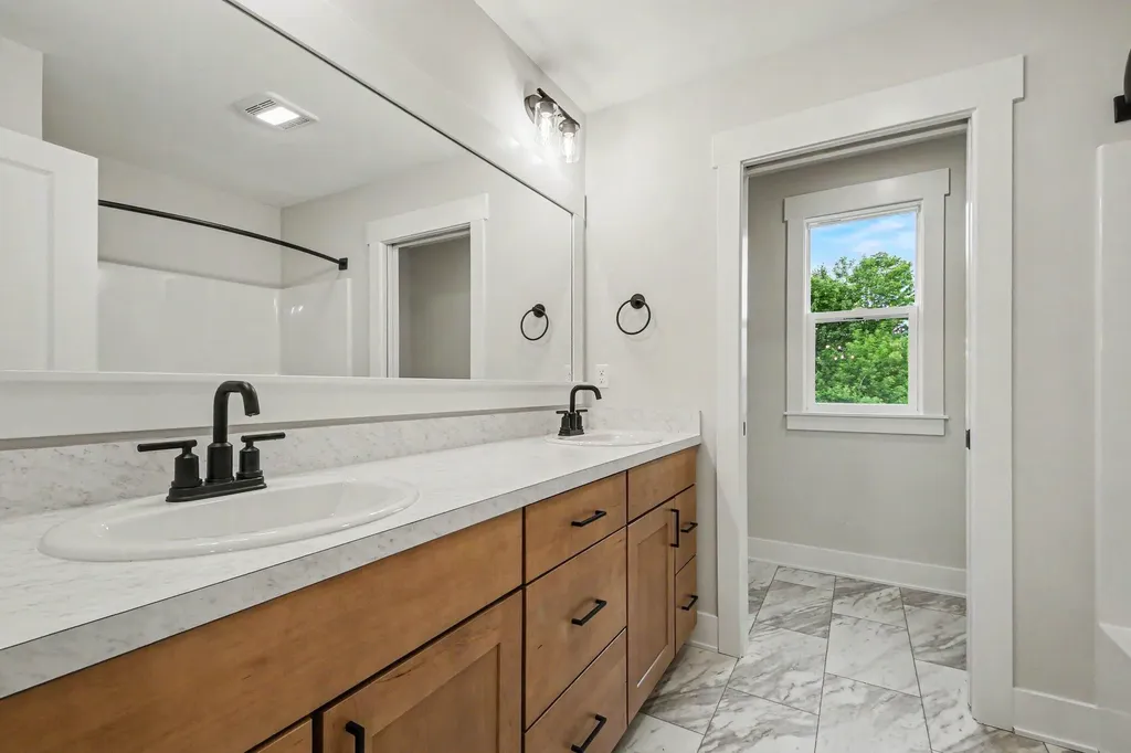 8670 Bosque Drive SE Caledonia Township MI 49316