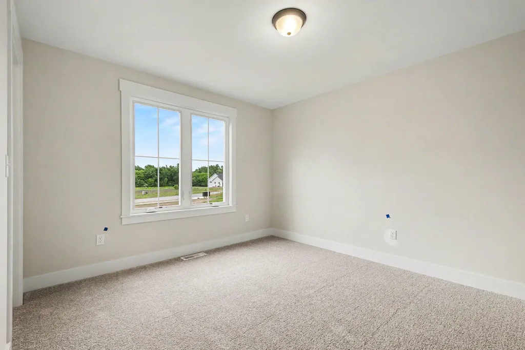 8670 Bosque Drive SE Caledonia Township MI 49316