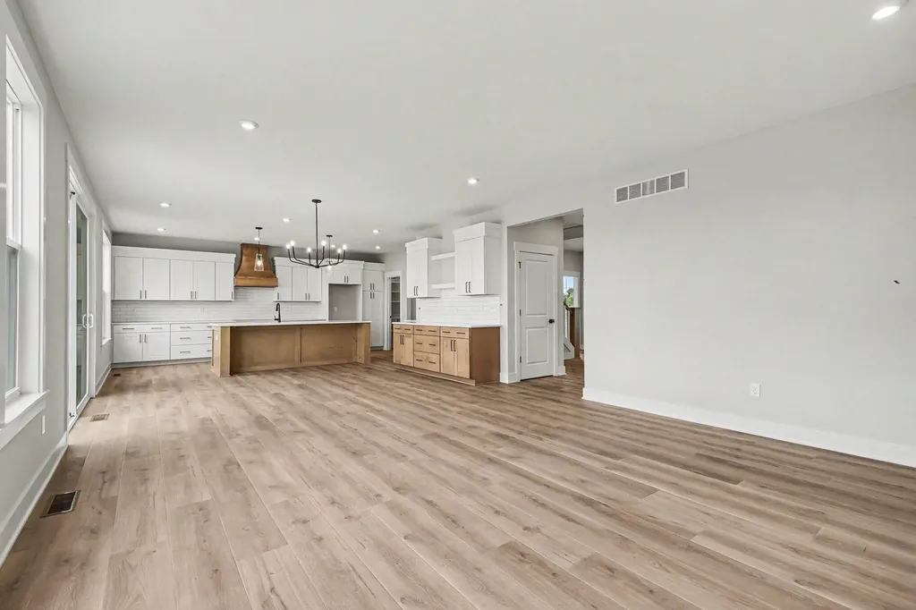 8670 Bosque Drive SE Caledonia Township MI 49316
