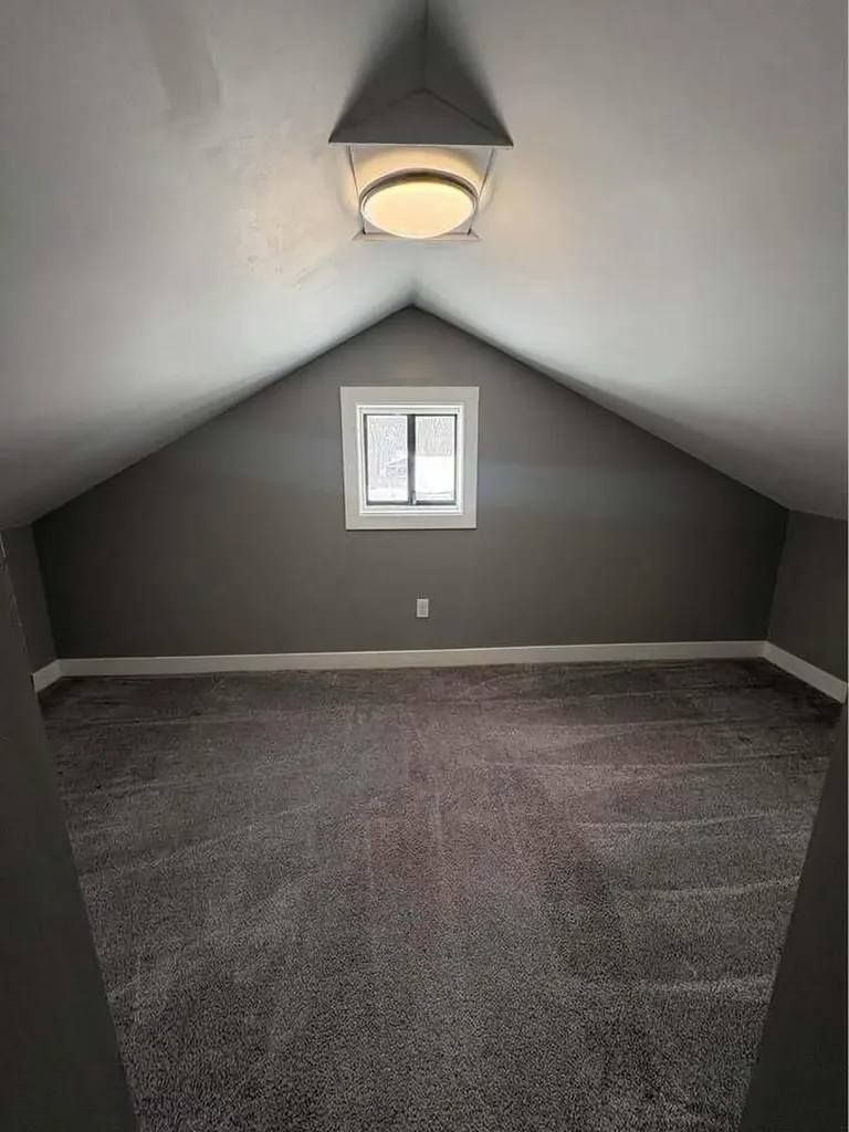 1980 Dyson Street Muskegon City MI 49442