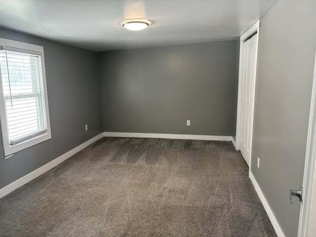 1980 Dyson Street Muskegon City MI 49442