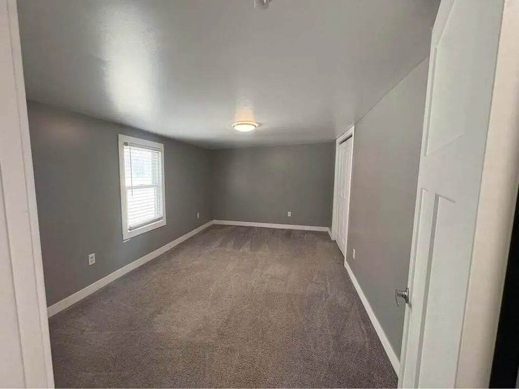 1980 Dyson Street Muskegon City MI 49442