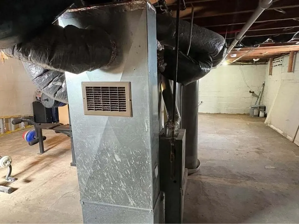 1980 Dyson Street Muskegon City MI 49442