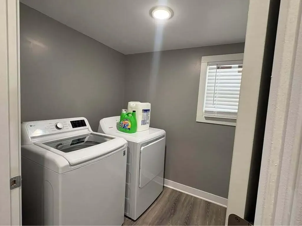 1980 Dyson Street Muskegon City MI 49442