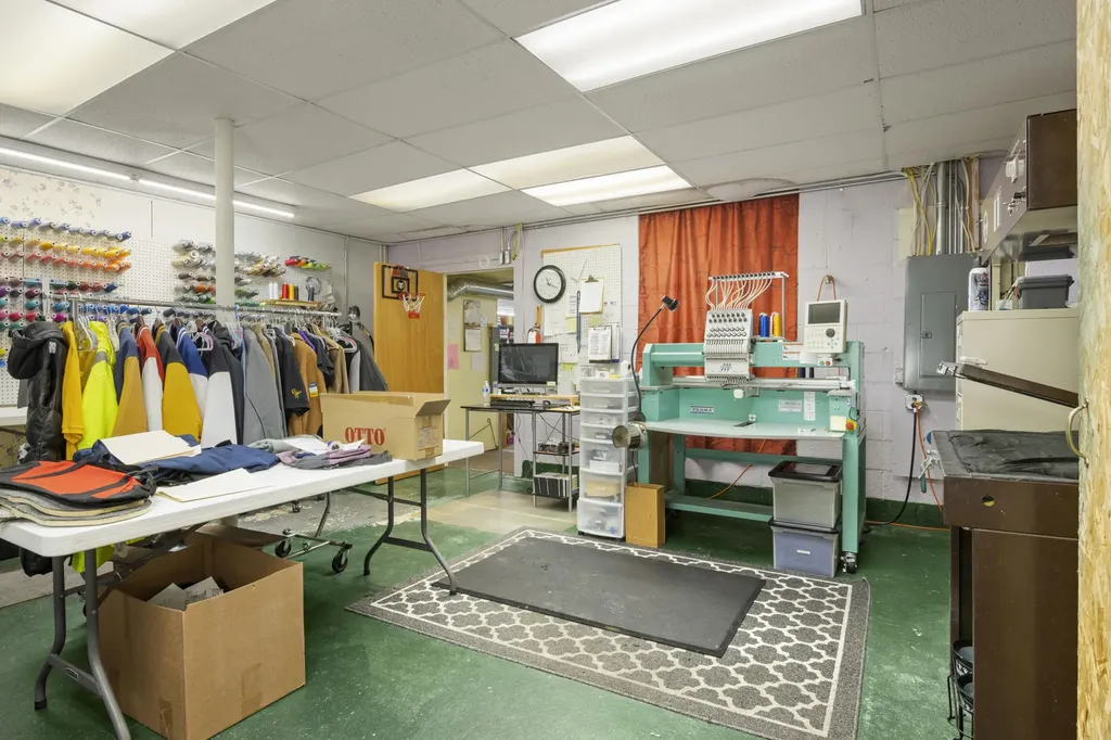 316 W Parkdale Avenue Manistee Township MI 49660