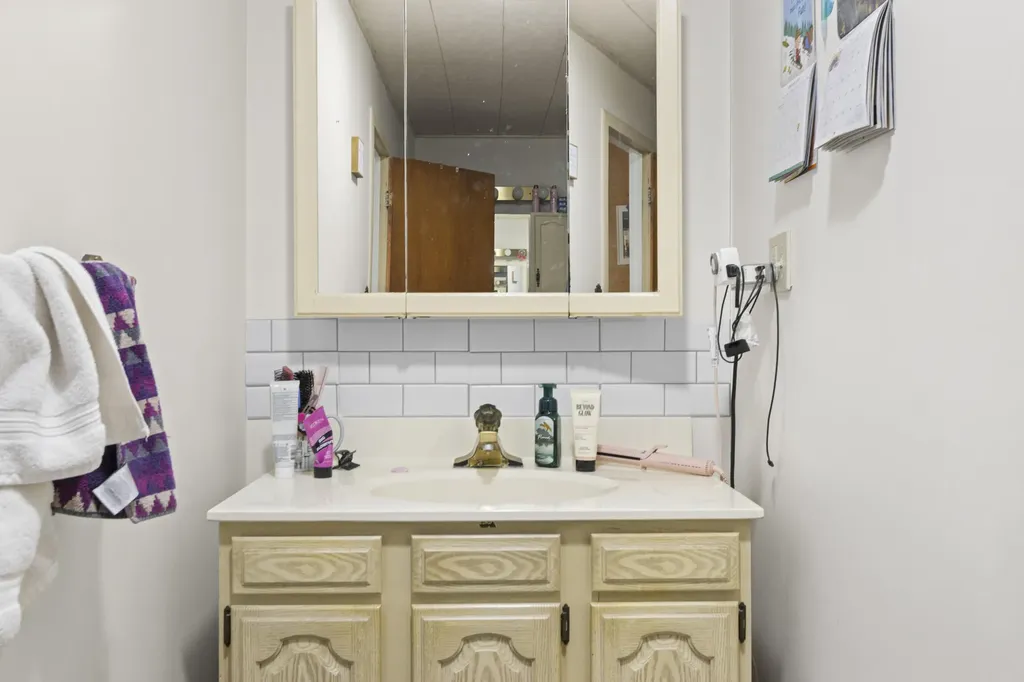 316 W Parkdale Avenue Manistee Township MI 49660