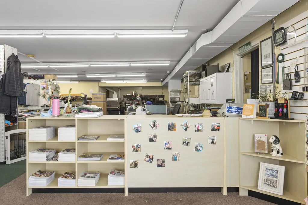 316 W Parkdale Avenue Manistee Township MI 49660