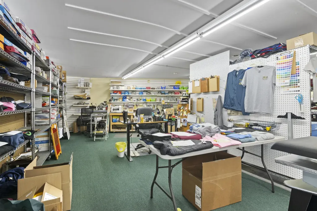 316 W Parkdale Avenue Manistee Township MI 49660