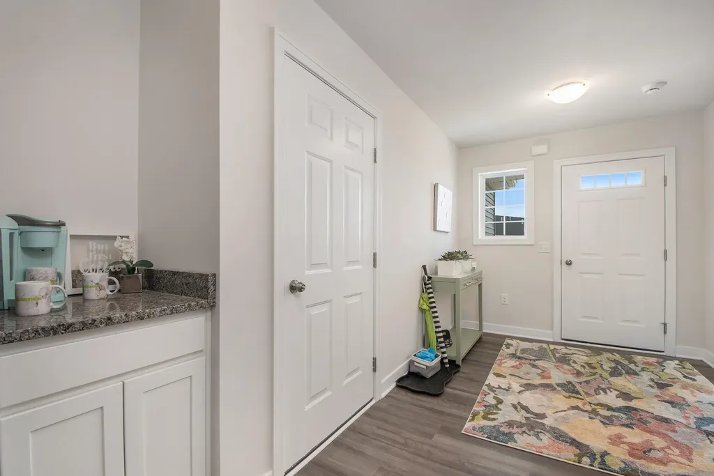 4294 Highpoint Drive Leighton Township MI 49348