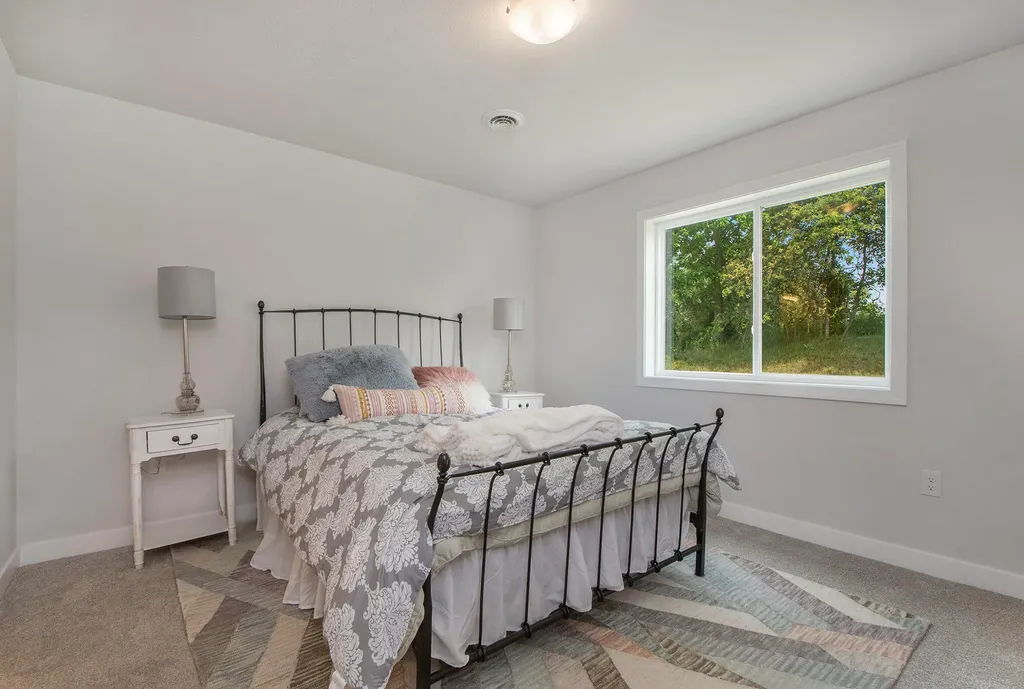 4294 Highpoint Drive Leighton Township MI 49348